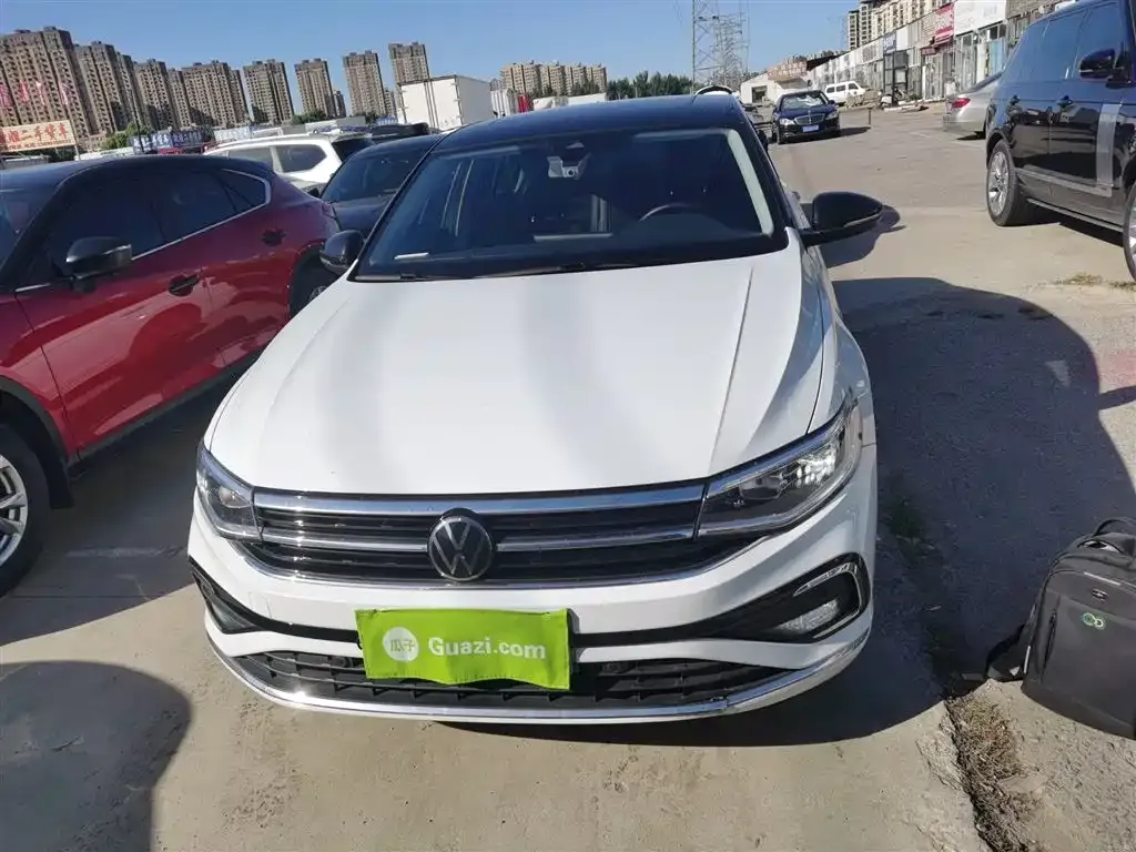 [object Object] Bora 2024 из CN, фото 3