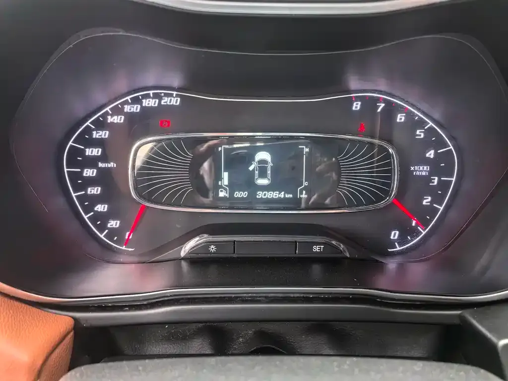 [object Object] UNI-V iDD 2023 из CN, фото 5