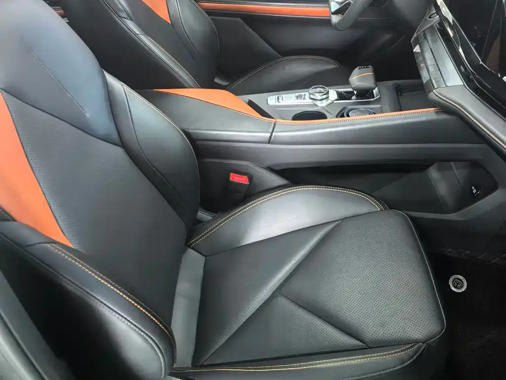 [object Object] UNI-V iDD 2023 из CN, фото 7