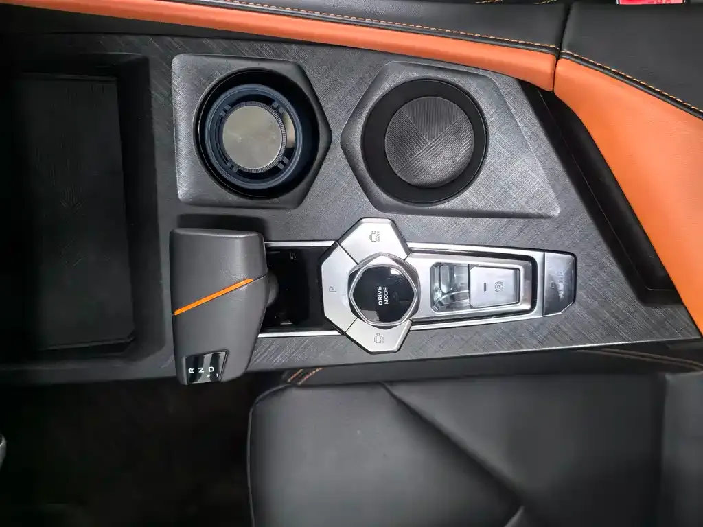 [object Object] UNI-V iDD 2023 из CN, фото 8