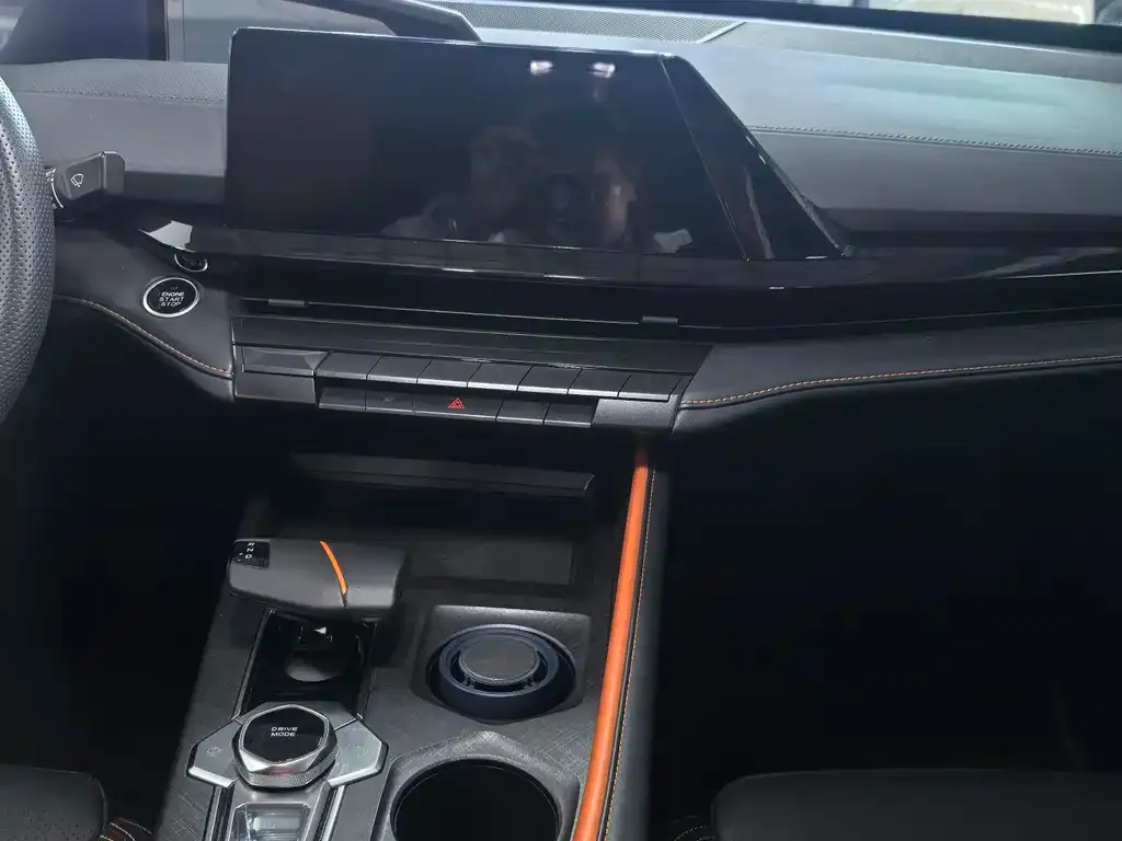 [object Object] UNI-V iDD 2023 из CN, фото 9