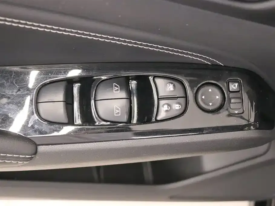 [object Object] Teana 2021 из CN, фото 10