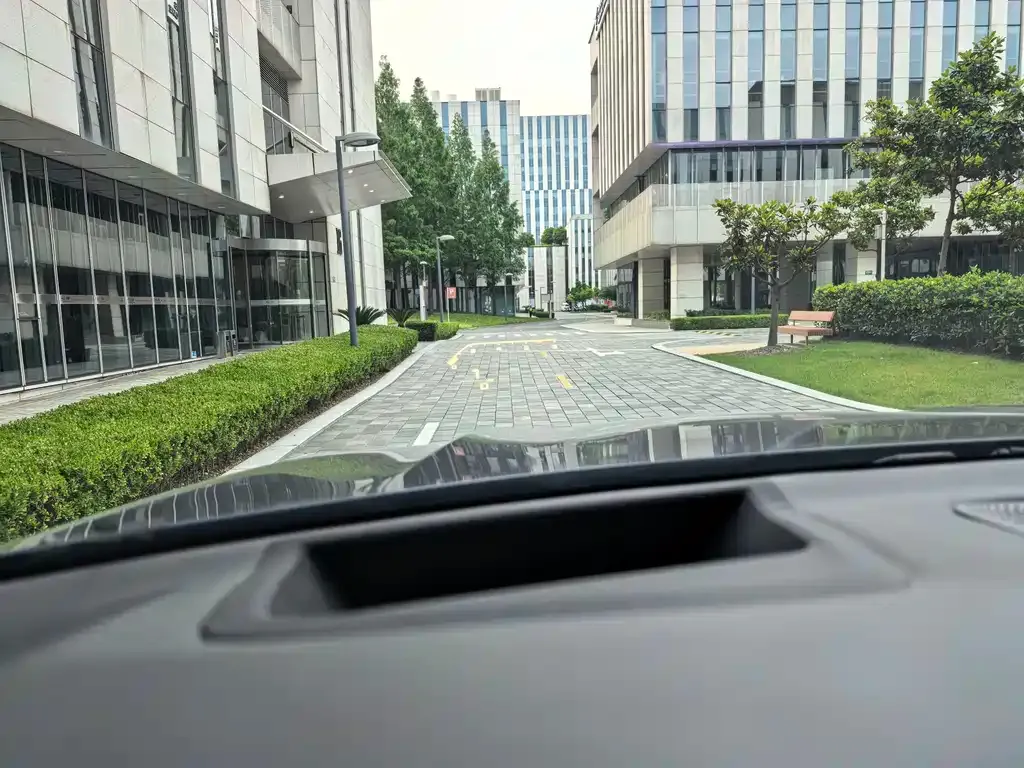 [object Object] X5 M 2022 из CN, фото 9