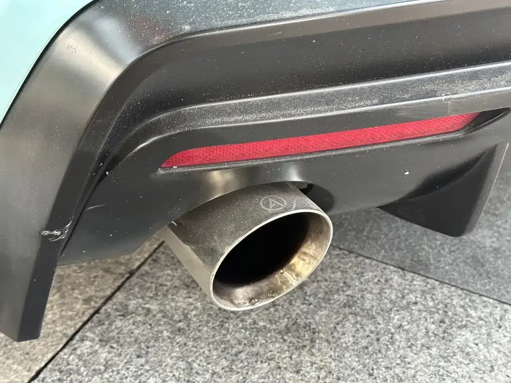 Toyota Supra 2021 из CN, фото 4