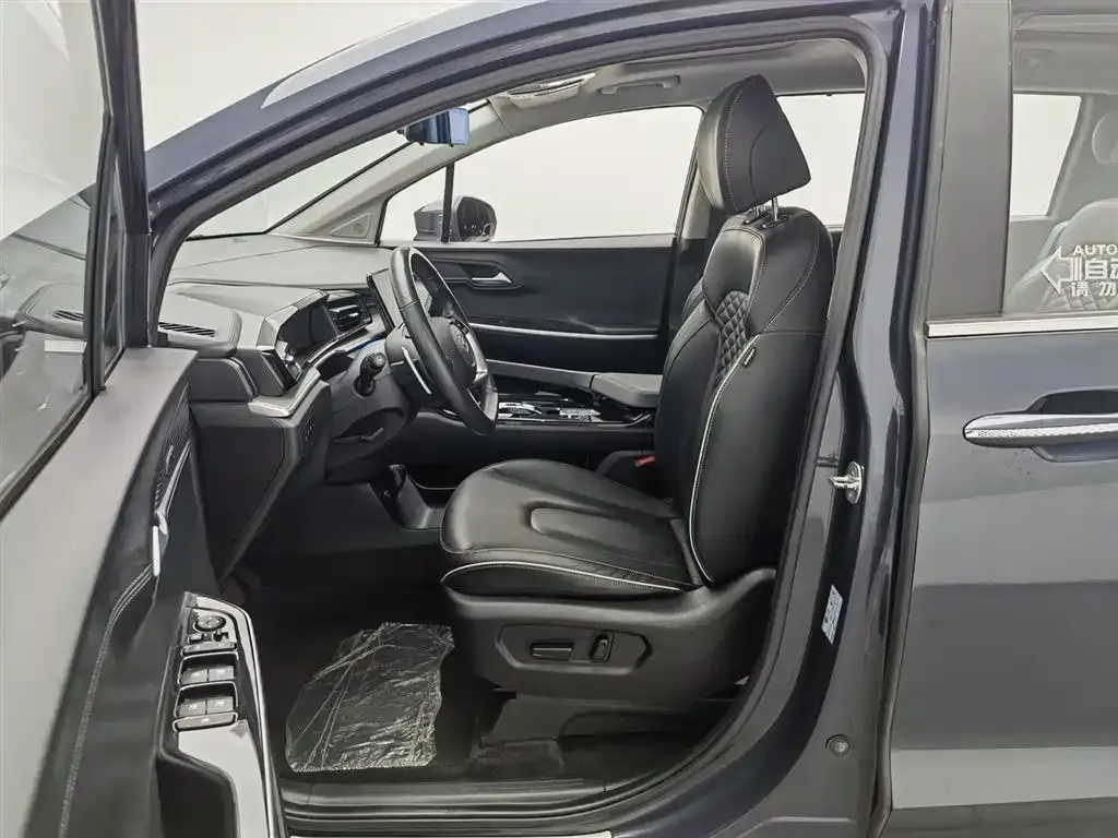 Hyundai Custo 2022 из CN, фото 10