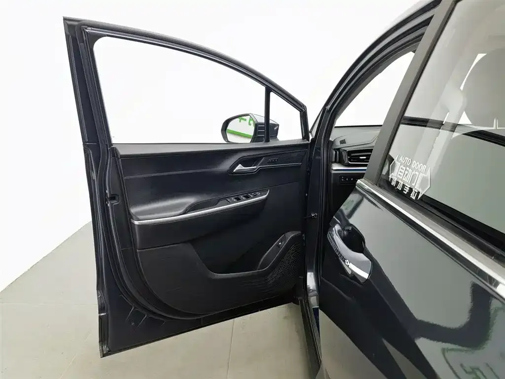 Hyundai Custo 2022 из CN, фото 8