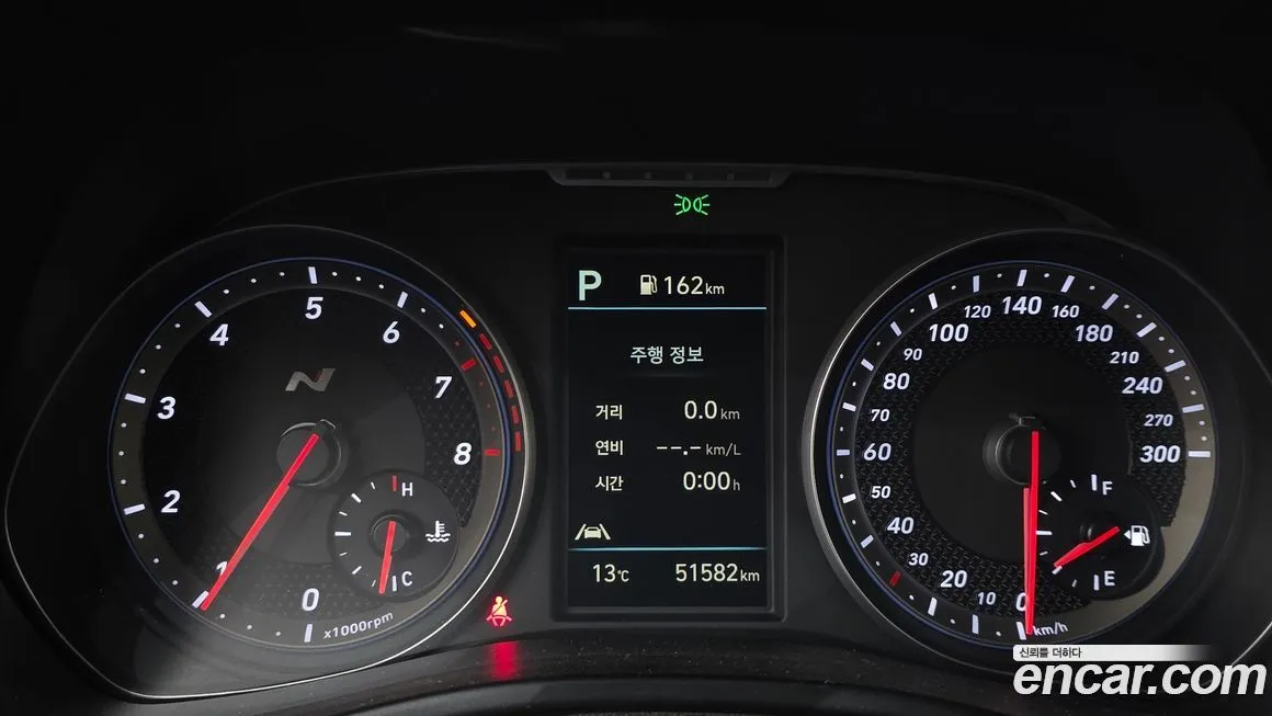 Hyundai Veloster 2021 из KR, фото 8