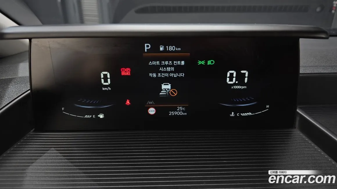 Hyundai Staria 2022 из KR, фото 8