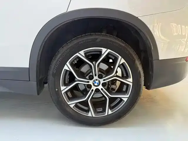BMW X1 2023 из CN, фото 10
