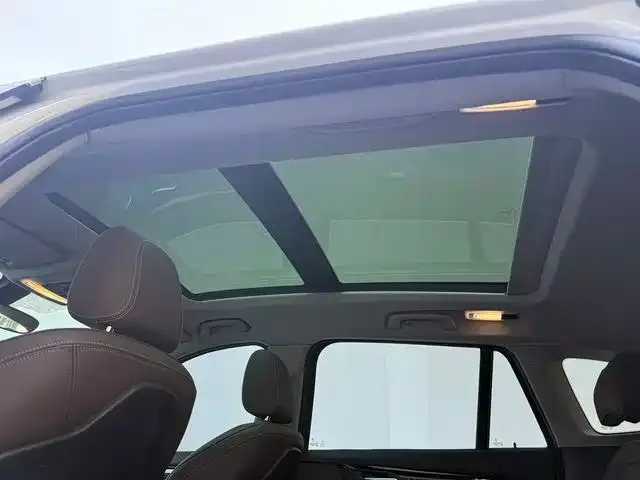 BMW X1 2023 из CN, фото 8