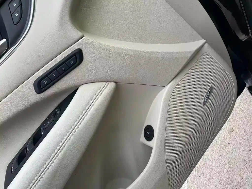 Buick LaCrosse 2022 из CN, фото 10