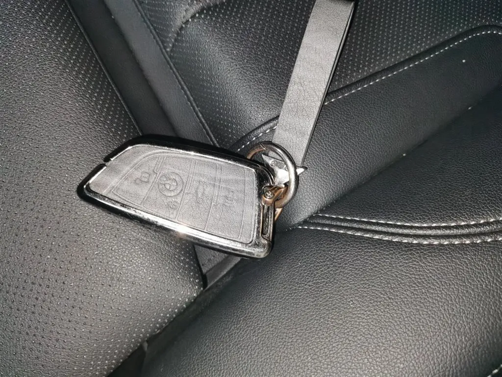 BMW 5 Series (Import) — фото 9