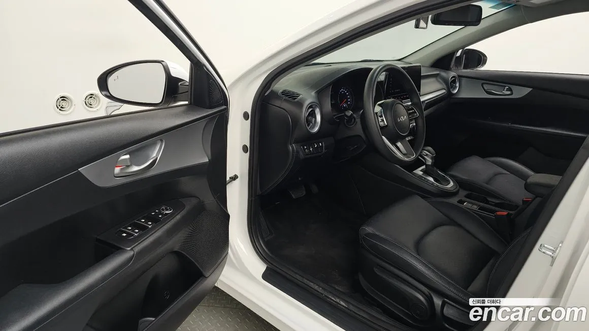 [object Object] K3 2022 из KR, фото 10