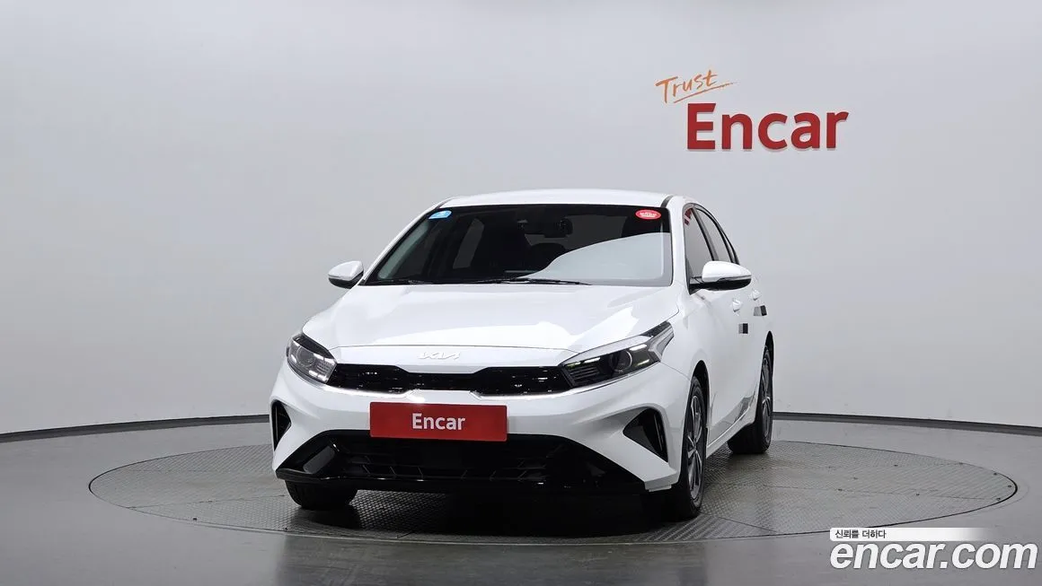 [object Object] K3 2022 из KR, фото 3