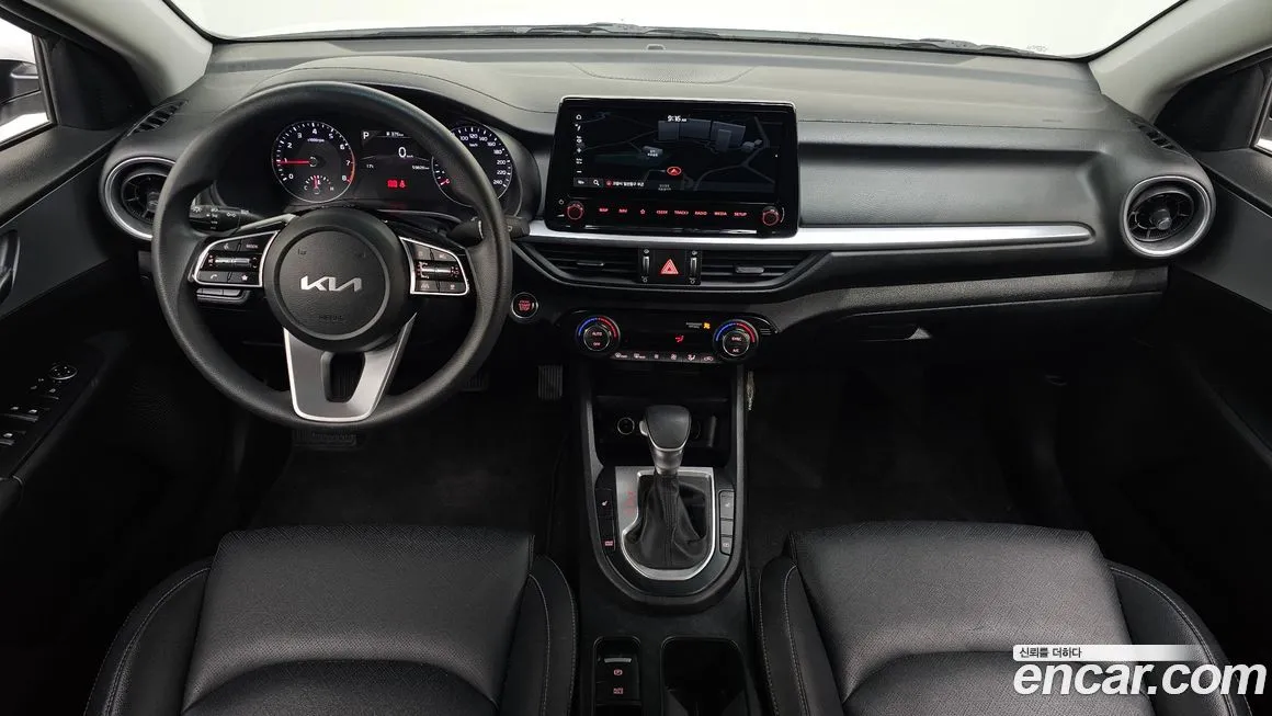 [object Object] K3 2022 из KR, фото 7