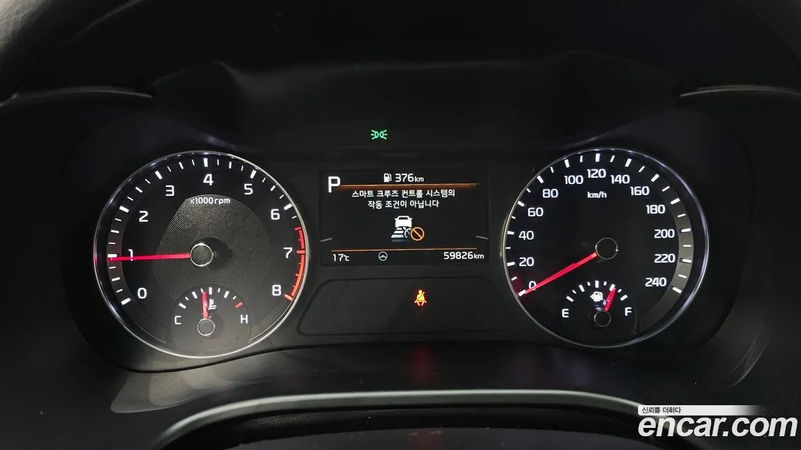 [object Object] K3 2022 из KR, фото 8