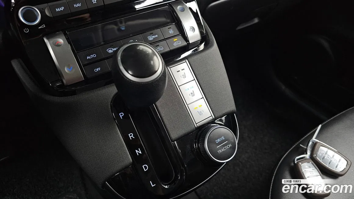 [object Object] Casper 2022 из KR, фото 9