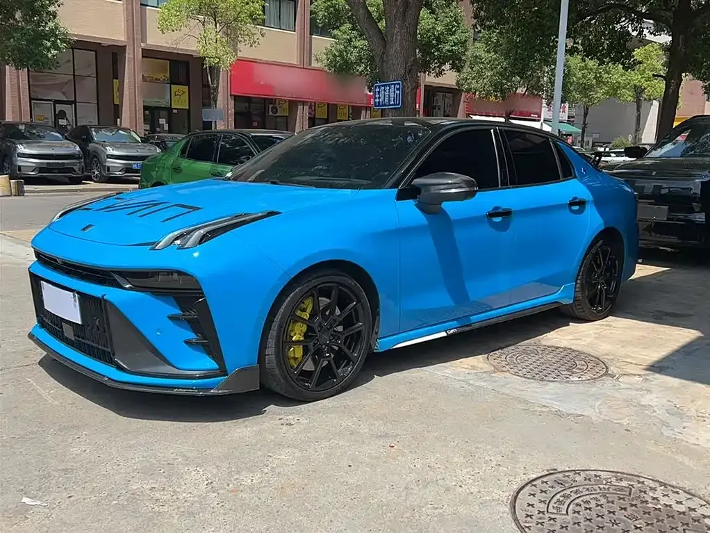 [object Object] 03 2023 из CN, фото 2