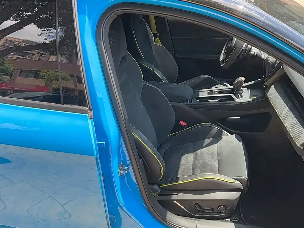 [object Object] 03 2023 из CN, фото 3