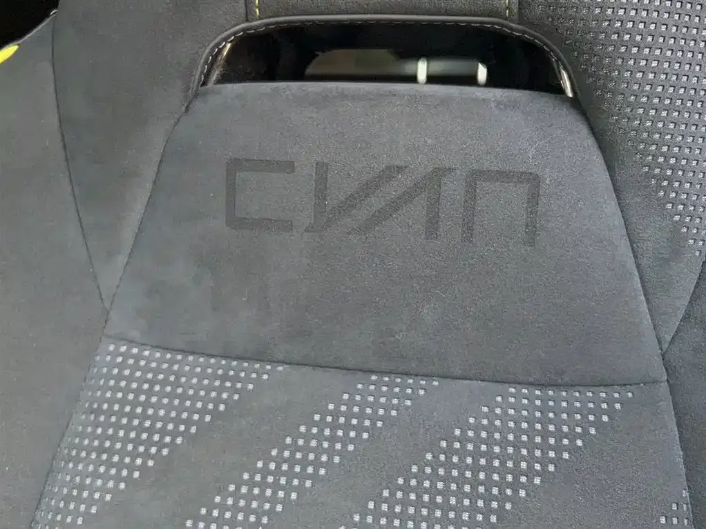 [object Object] 03 2023 из CN, фото 5