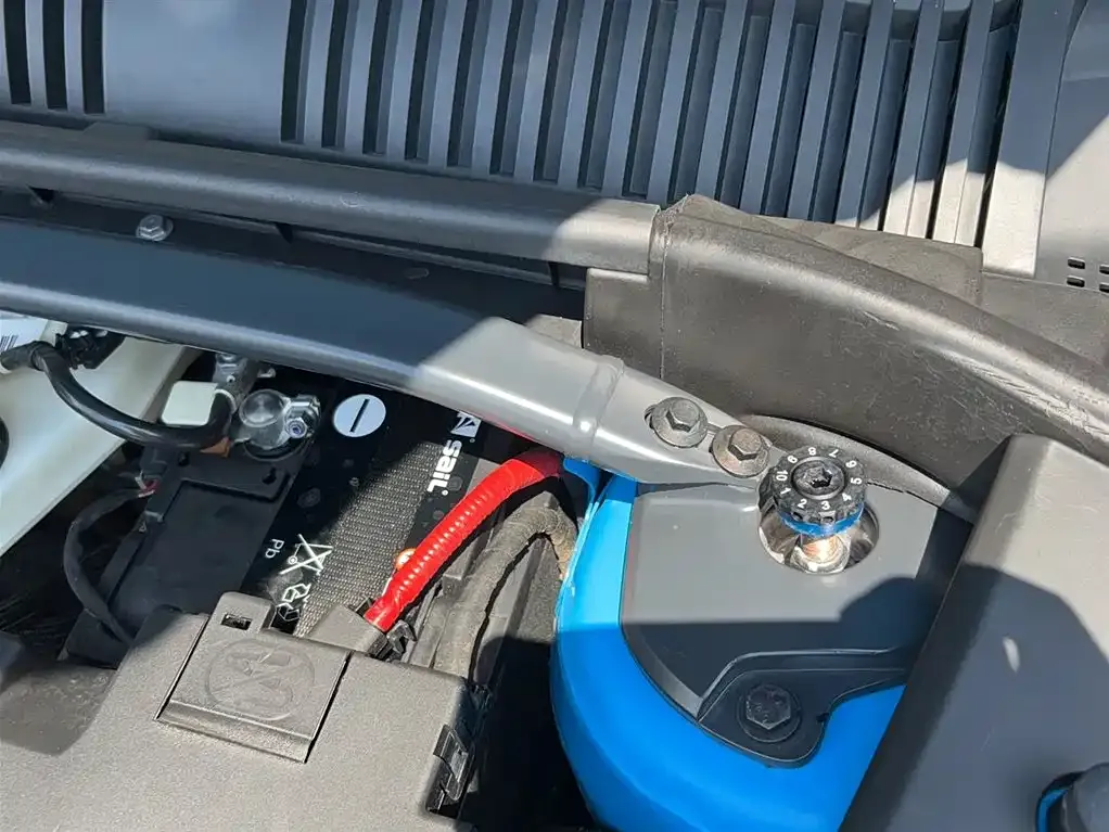 [object Object] 03 2023 из CN, фото 6