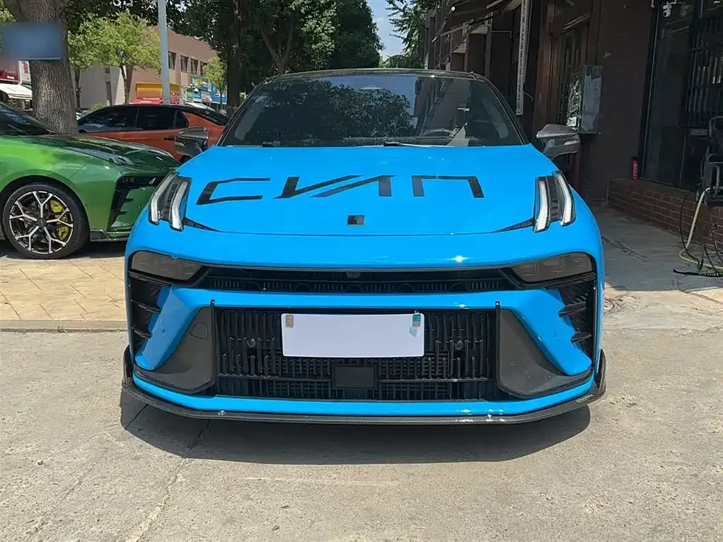 [object Object] 03 2023 из CN, фото 8