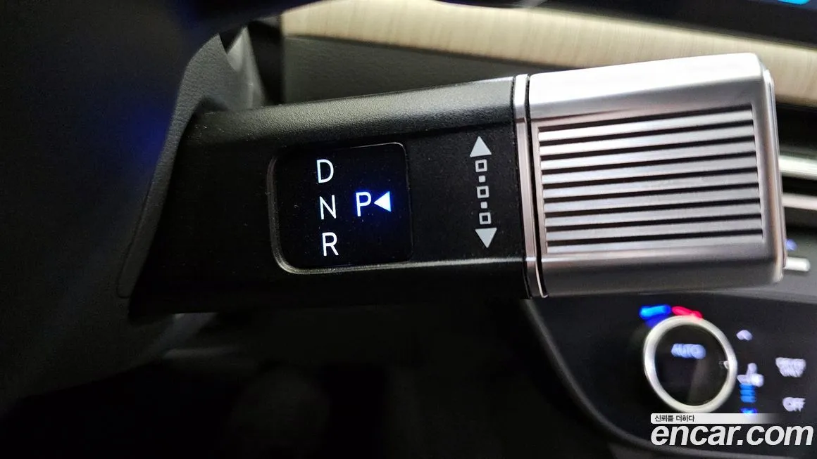 Hyundai Sonata 2024 из KR, фото 9