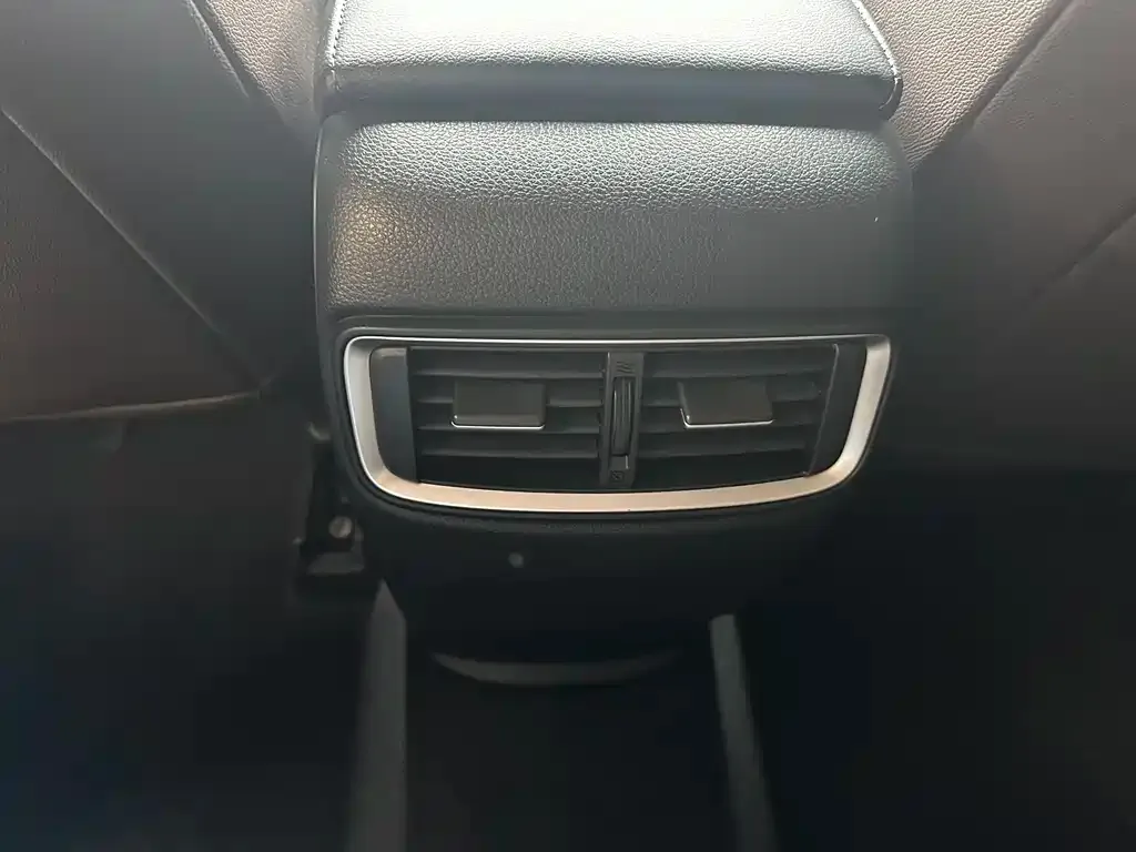 Honda CR-V 2021 из CN, фото 9