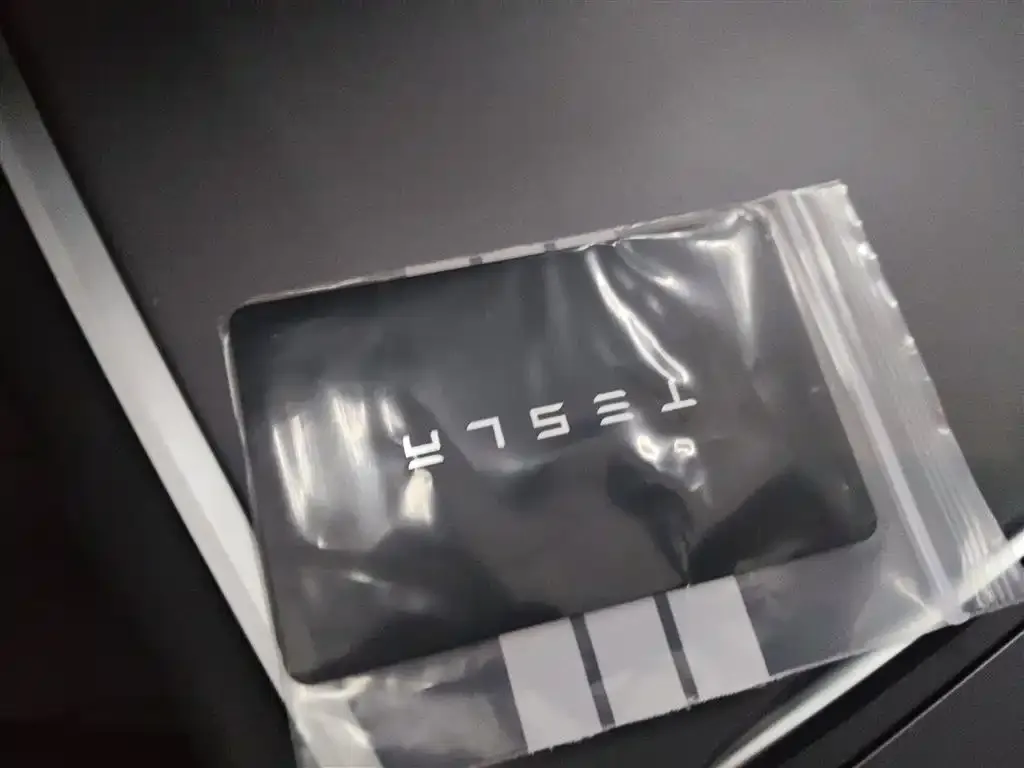 Tesla Model Y 2022 из CN, фото 9