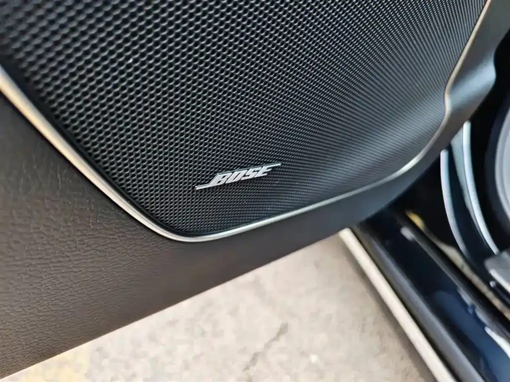 [object Object] Hongqi H7 2024 из CN, фото 7