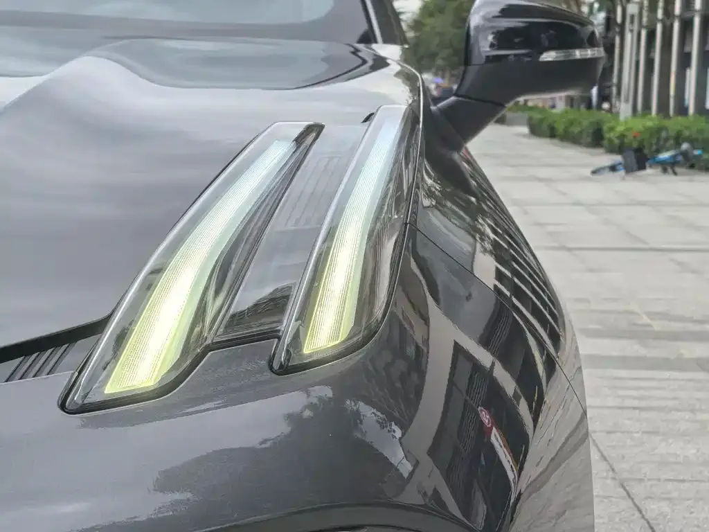 [object Object] 03 2024 из CN, фото 10