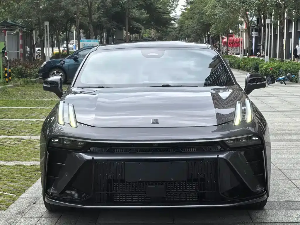 [object Object] 03 2024 из CN, фото 2