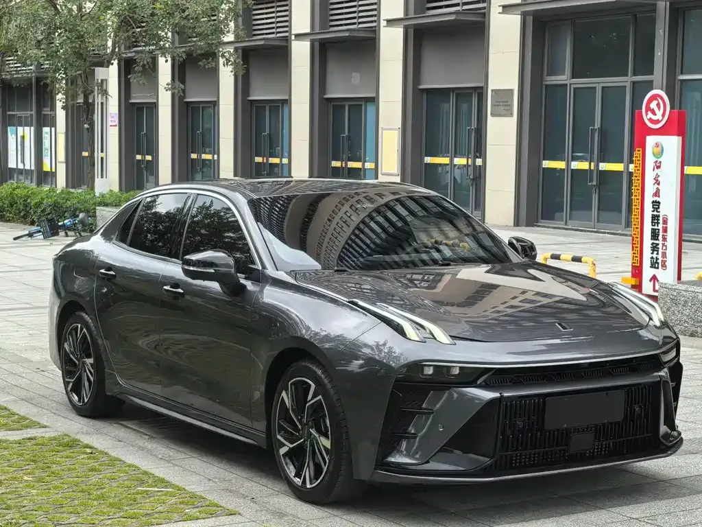 [object Object] 03 2024 из CN, фото 3