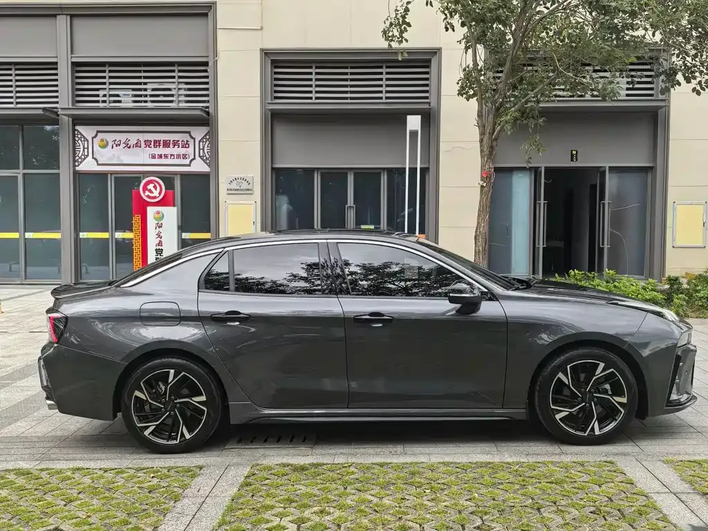 [object Object] 03 2024 из CN, фото 4