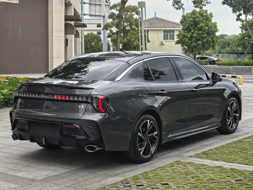 [object Object] 03 2024 из CN, фото 5