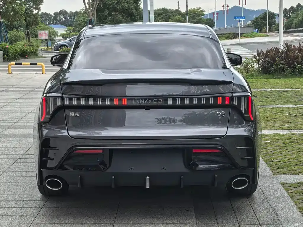 [object Object] 03 2024 из CN, фото 6