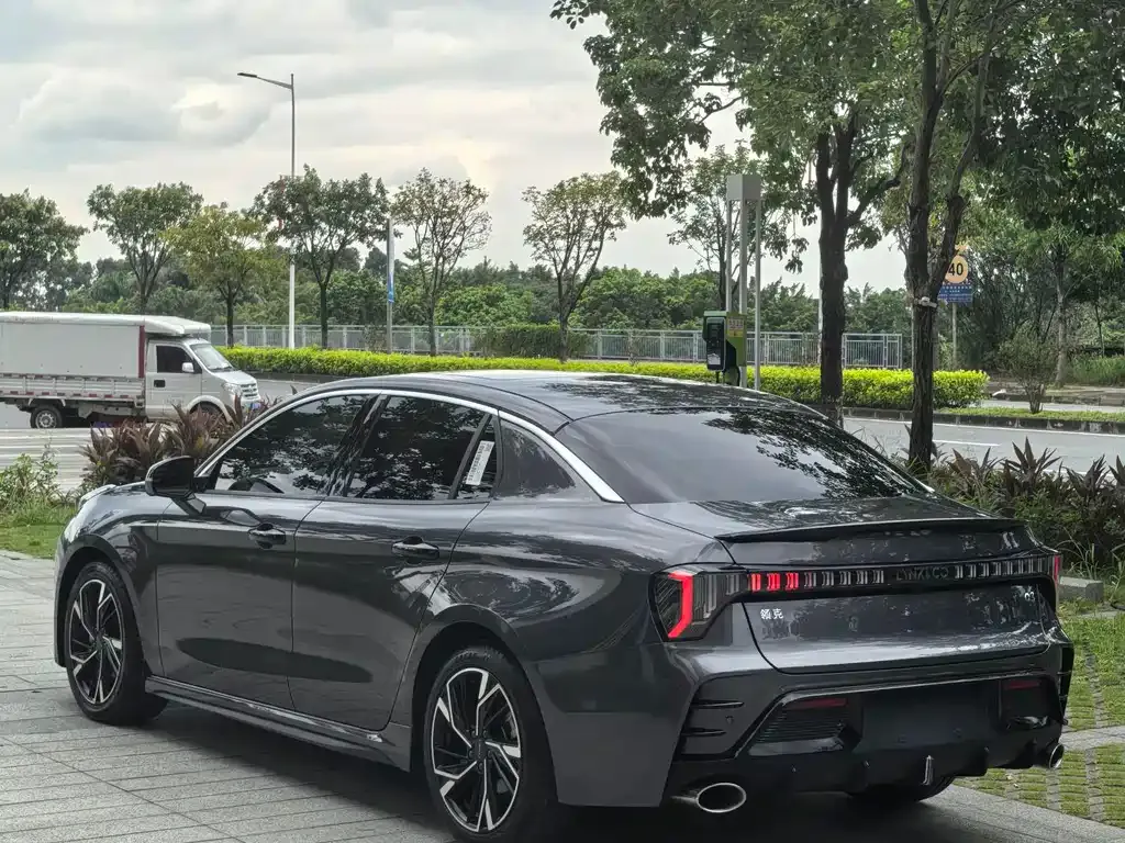 [object Object] 03 2024 из CN, фото 7