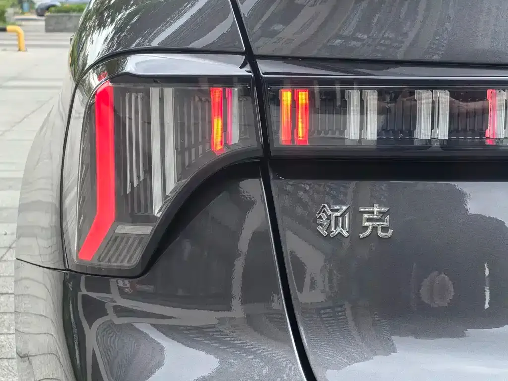 [object Object] 03 2024 из CN, фото 8