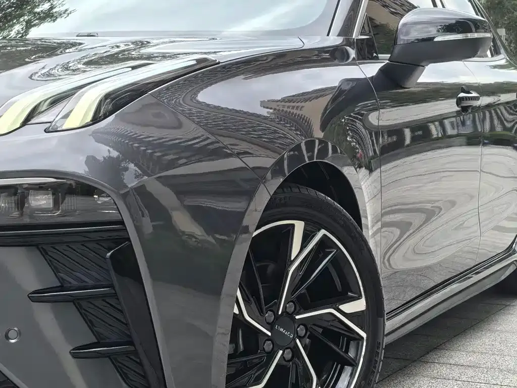 [object Object] 03 2024 из CN, фото 9