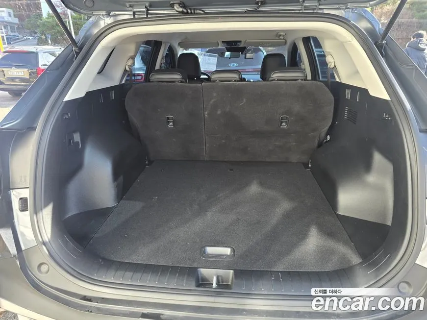 Kia Sportage — фото 10