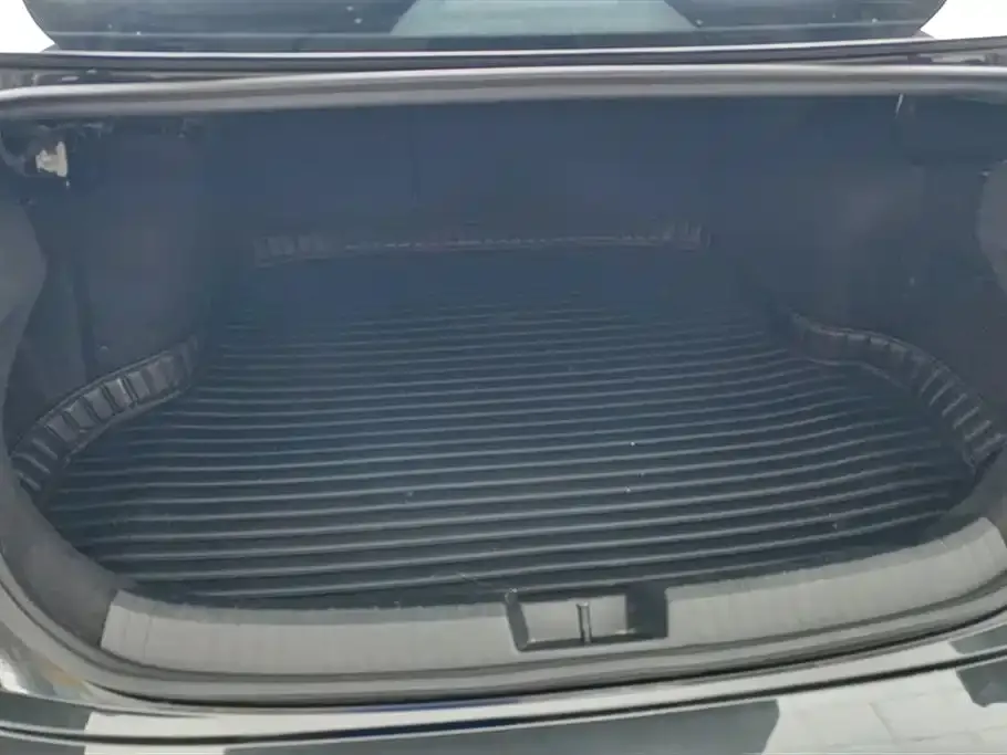 Volkswagen Sagitar 2021 из CN, фото 4