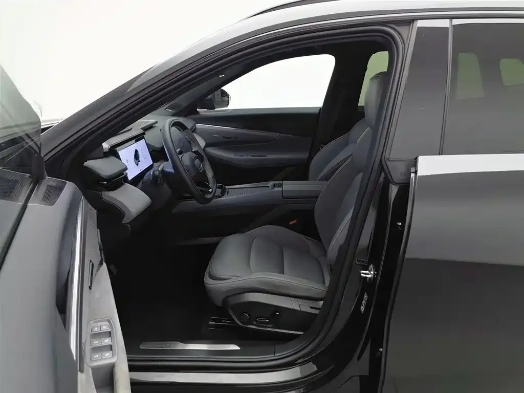 [object Object] 08 EM-P 2023 из CN, фото 10