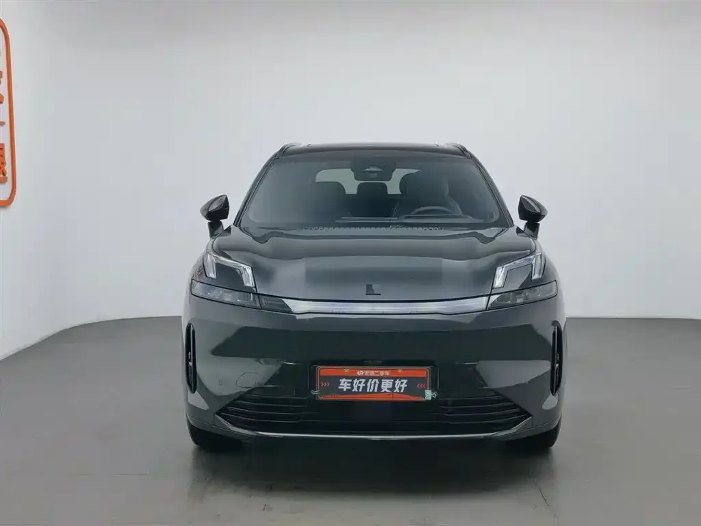 [object Object] 08 EM-P 2023 из CN, фото 3