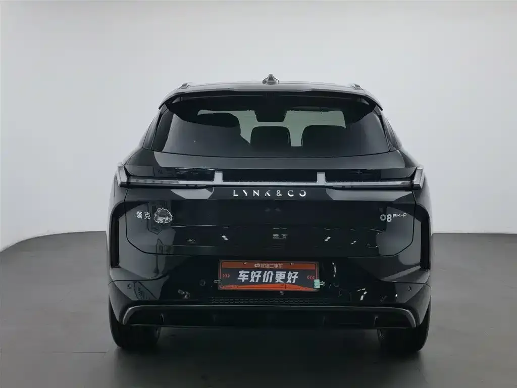 [object Object] 08 EM-P 2023 из CN, фото 4