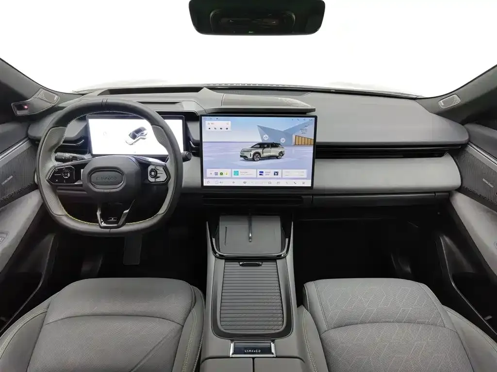 [object Object] 08 EM-P 2023 из CN, фото 5