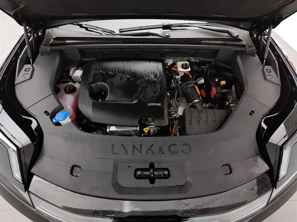 [object Object] 08 EM-P 2023 из CN, фото 6