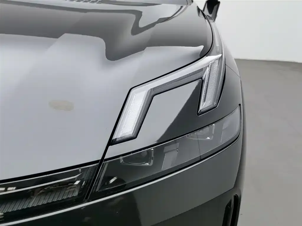 [object Object] 08 EM-P 2023 из CN, фото 7