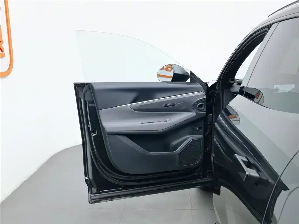 [object Object] 08 EM-P 2023 из CN, фото 8