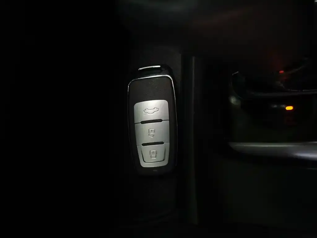 Honda Civic — фото 9