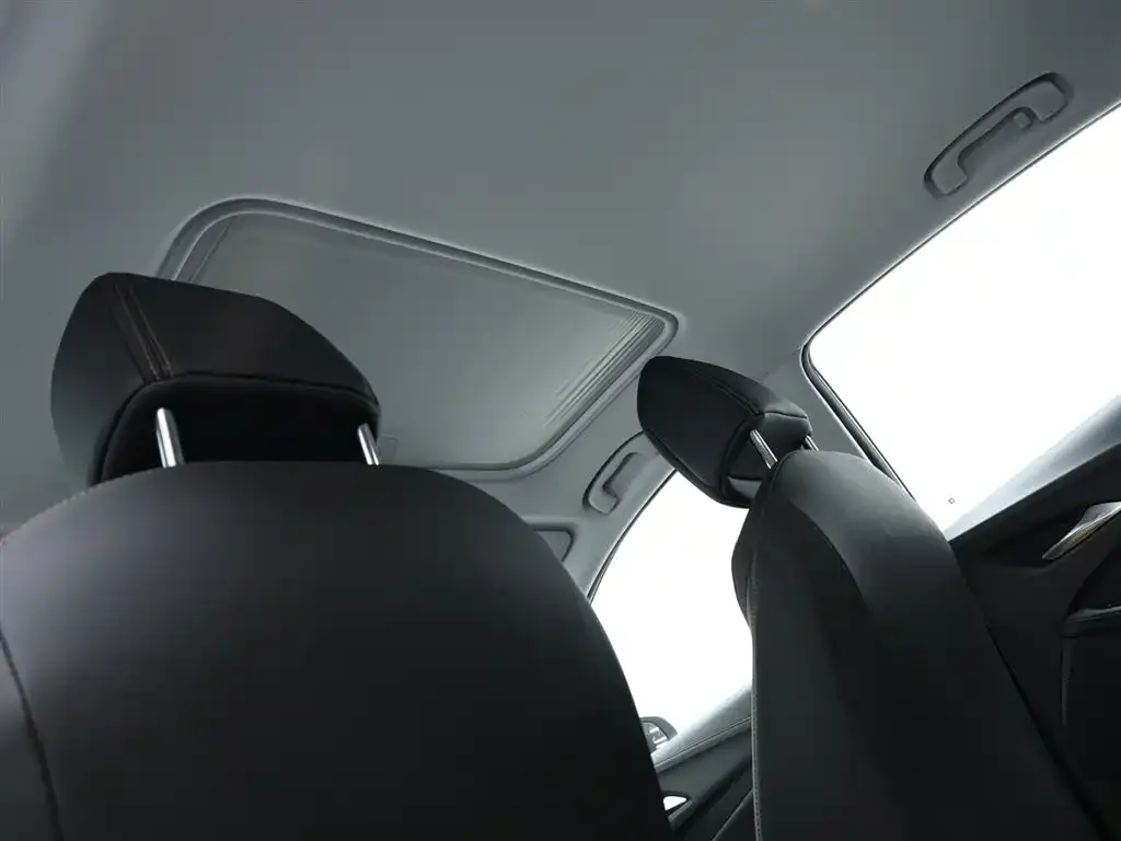 Buick Verano 2025 из CN, фото 9